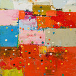 Michael Adamson, Nomansland