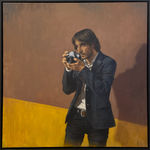 Linda Smith, Things Have Changed