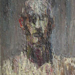 Carl Melegari, Aleron