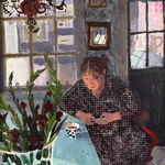 Sonia Barton, Soft November Rain