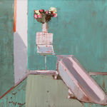 Sonia Barton, Soft November Rain