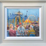 Thumbnail of additional image