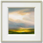 Harry Brioche, Morning Hush