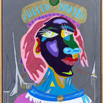 Thembalethu Manqunyana, Innocent