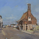 Thumbnail of additional image