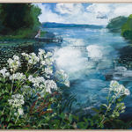 Paul Wright, It's All Good