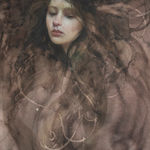 Stephanie Rew, Enso II