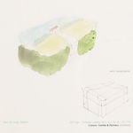 Sherree Valentine-Daines, The Ballerina