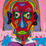 Thembalethu Manqunyana, Innocent