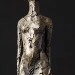 Thumbnail of additional image