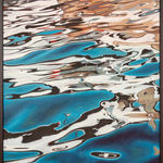 Sherree Valentine-Daines, The Ballerina