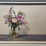 Sonia Barton, Soft November Rain