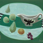 Thumbnail of additional image