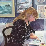 Thumbnail of additional image