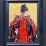 Stephanie Rew, Enso II