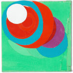 Thumbnail of additional image