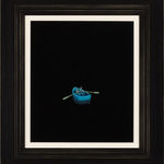 Andrew Tozer, Tranquility, Penryn River