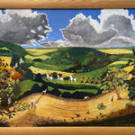 Thumbnail of additional image