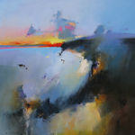 Peter Wileman FROI RSMA FRSA, The Spirit of August