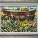 Thumbnail of additional image