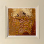 Sonia Barton, Soft November Rain