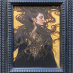 Stephanie Rew, Enso II