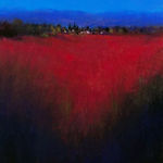 Thembalethu Manqunyana, Frown (Robot)