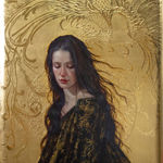 Stephanie Rew, Enso II