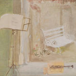 Sonia Barton, Soft November Rain