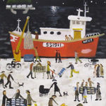 Thumbnail of additional image