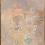 Fred Yates, Playing in the Snow