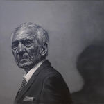 Linda Smith, Things Have Changed