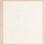 Sherree Valentine-Daines, The Ballerina