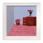 Sonia Barton, Soft November Rain