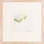 Sherree Valentine-Daines, The Ballerina