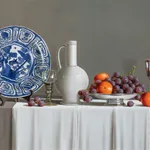 Simeon Stafford, Sail Day, Mousehole