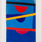 Paul Wright, It's All Good