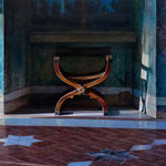 Sonia Barton, Soft November Rain