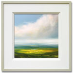 Harry Brioche, Morning Hush