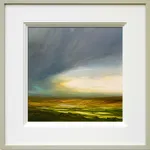 Harry Brioche, A Brighter Day