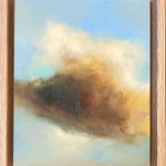 Thembalethu Manqunyana, Frown (Robot)