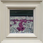 James Tweedie RGI, A Walk in the Park