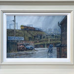 Thumbnail of additional image