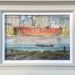 Thumbnail of additional image