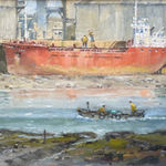 Thumbnail of additional image