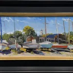 Thumbnail of additional image