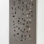 王懷慶Wang Huaiqing, 2022 - 不知處 7 2022 The Unknown 7, 2022