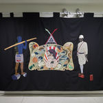 Thumbnail of additional image