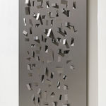 王懷慶Wang Huaiqing, 2022 - 不知處 7 2022 The Unknown 7, 2022