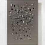 王懷慶Wang Huaiqing, 2022 - 不知處 7 2022 The Unknown 7, 2022